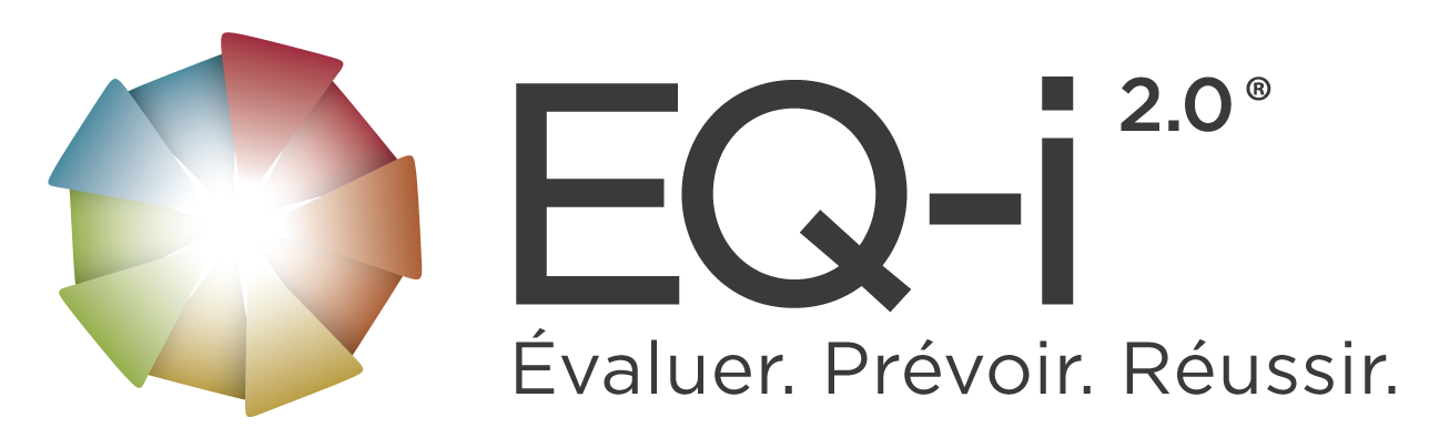 EQ-i 2.0