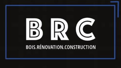BRC