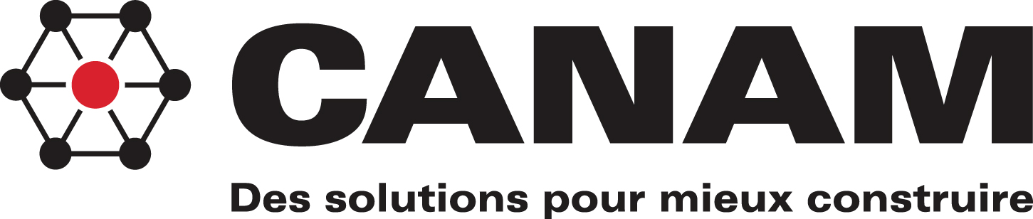 Canam