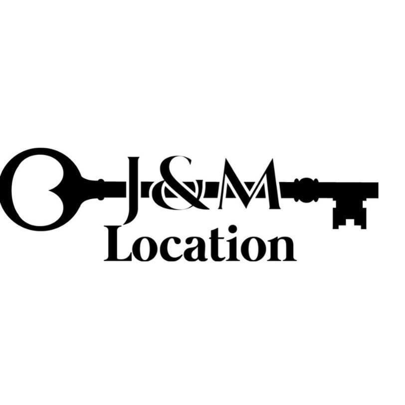 J&M Location