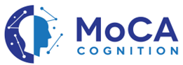 MoCa Cognition