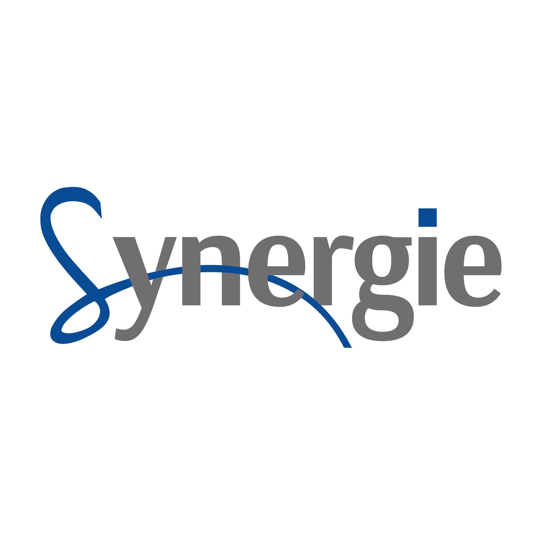 Synergie
