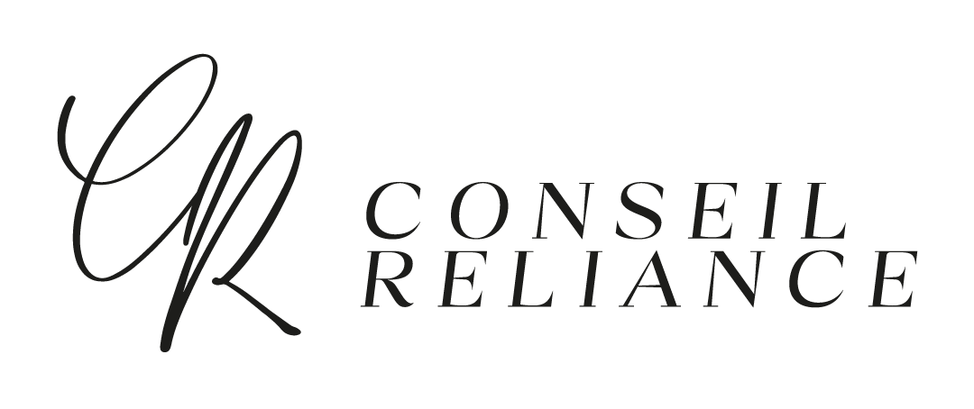 Conseil Reliance